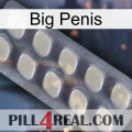 Big Penis 08